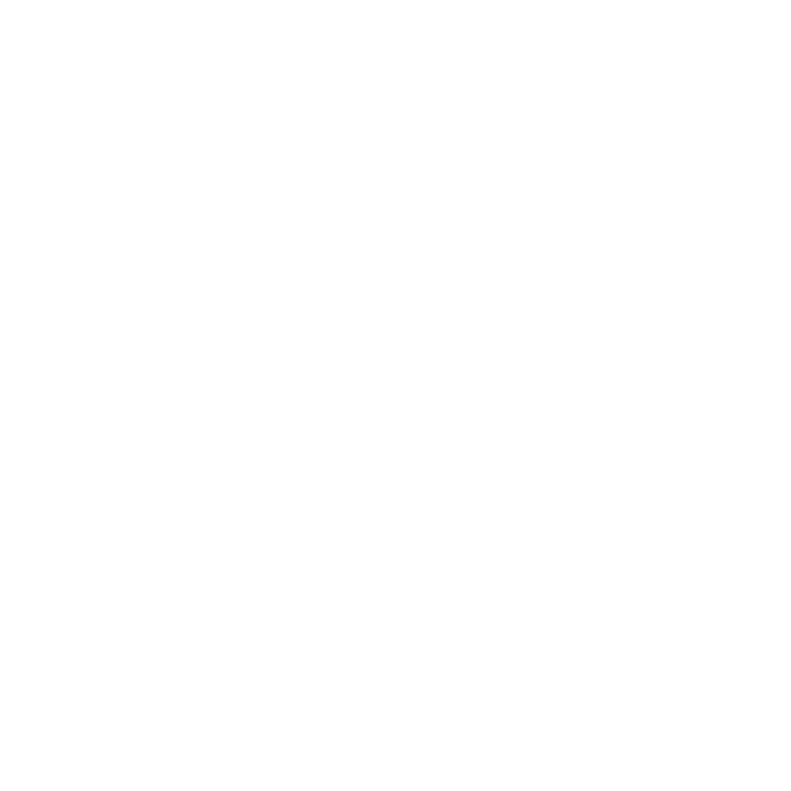 SEIC