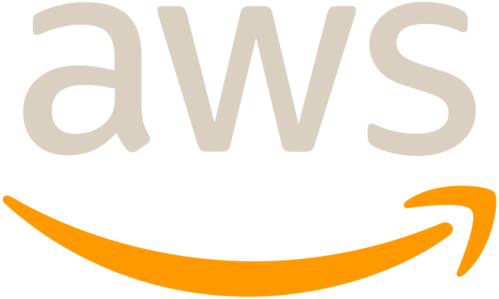 Amazon Web Services