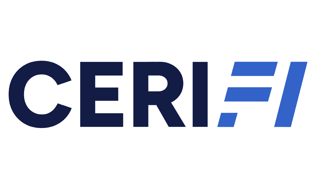 Cerifi