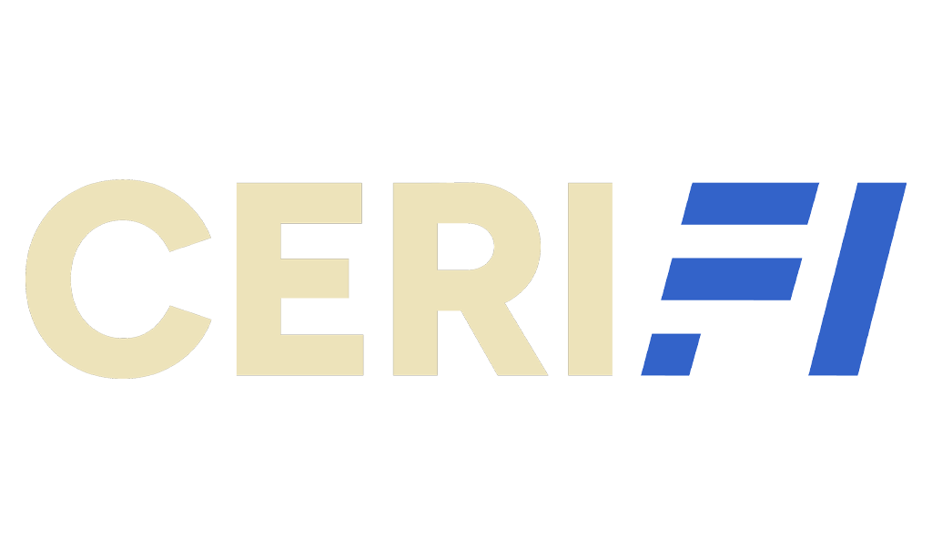 Cerifi