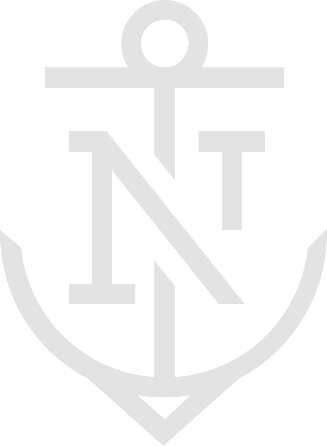 Northern Trust